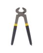 Pinza tipo tenaza 8" SW-8119003 Fumetax