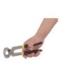 Pinza tipo tenaza 8" SW-8119003 Fumetax