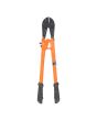 Corta pernos tubular 18" SW-81120918-1 Fumetax
