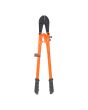 Corta pernos tubular 24" SW-81121024-1 Fumetax