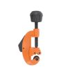 Cortador para tubo de cobre 1/8" a 1-1/8" SW-813402001 Fumetax