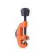 Cortador para tubo de cobre 1/8" a 1-1/8" SW-813402001 Fumetax