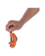 Cortador para tubo de cobre 1/8" a 1-1/8" SW-813402001 Fumetax