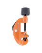 Corta de tubos 1/8" - 1-1/8" SW-813402002 Fumetax