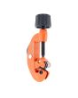 Corta de tubos 1/8" - 1-1/8" SW-813402002 Fumetax