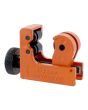 Mini cortador de tubos 1/8" - 7/8" SW-813403002 Fumetax 