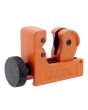 Mini cortador de tubos 1/8" - 7/8" SW-813403002 Fumetax 