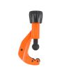 Cortador de tubo de metal 1/8" a 1-1/4" SW-813401002 Fumetax