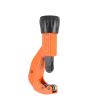 Cortador de tubo de metal 1/8" a 1-1/4" SW-813401002 Fumetax