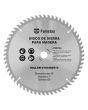 Disco sierra para corte de madera 12" x 60 D SW-4101060T14 Fumetax