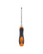 Formón 1/4" mango bimaterial SW-8131001 Fumetax