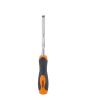 Formón 3/8" mango bimaterial SW-8131002 Fumetax