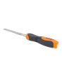 Formón 3/8" mango bimaterial SW-8131002 Fumetax