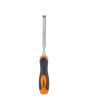 Formón 1/2" mango bimaterial SW-8131003 Fumetax