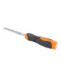 Formón 1/2" mango bimaterial SW-8131003 Fumetax