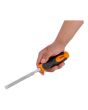 Formón 1/2" mango bimaterial SW-8131003 Fumetax