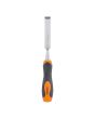 Formón 3/4" mango bimaterial SW-8131005 Fumetax