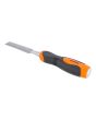 Formón 3/4" mango bimaterial SW-8131005 Fumetax