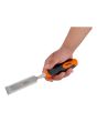 Formón 1" mango bimaterial SW-8131007 Fumetax