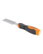 Formón 1-1/4" mango bimaterial SW-8131008 Fumetax
