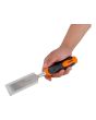 Formón 1-1/2" mango bimaterial SW-8131009 Fumetax