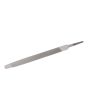 Lima triangular pesada 6" SW-6303101 Fumetax