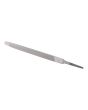 Lima triangular pesada 6" SW-6303101 Fumetax