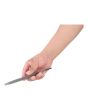Lima triangular pesada 6" SW-6303101 Fumetax