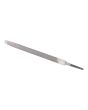 Lima triangular pesada 8" SW-6303102 Fumetax