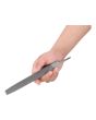 Lima plana punta 8" SW-6303203 Fumetax