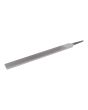 Lima plana punta 12" SW-6303204 Fumetax