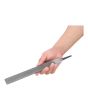 Lima plana punta 12" SW-6303204 Fumetax