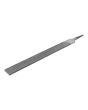 Lima plana bastarda 12" SW-6303205 Fumetax