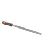 Lima media caña 6" con mango SW-6303403-2 Fumetax