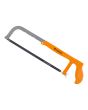 Arco profesional ajustable de solera SW-8107004 Fumetax