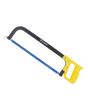 Arco de sierra fijo SW-8107006 Fumetax
