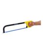 Arco de sierra fijo SW-8107006 Fumetax