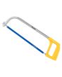 Arco con segueta fijo SW-8107007 Fumetax