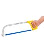 Arco con segueta fijo SW-8107007 Fumetax
