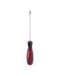 Desarmador punta Phillips 1/8" x 4" SW-810902002 Fumetax