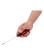 Desarmador punta Phillips 1/8" x 4" SW-810902002 Fumetax