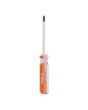 Desarmador punta Phillips PH1 x 3" SW-810902029 Fumetax