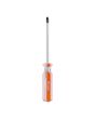Desarmador punta Phillips PH2 x 4" SW-810902033 Fumetax
