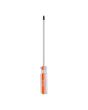Desarmador punta Phillips PH2 x 6" SW-810902034 Fumetax