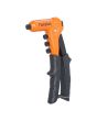 Remachadora profesional 8" SW-8122003 Fumetax