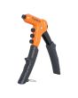 Remachadora profesional 8" SW-8122003 Fumetax