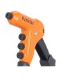 Remachadora profesional 8" SW-8122003 Fumetax