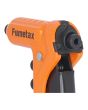 Remachadora profesional 8" SW-8122003 Fumetax