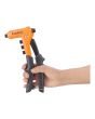 Remachadora profesional 8" SW-8122003 Fumetax