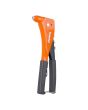 Remachadora profesional 10.5" SW-8122002 Fumetax